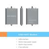USB Hart Modem Hart Transmitter Hart Communicator with Built in 24V DC Input Hart Communicator 475 375 view 3