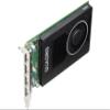 NVIDIA Quadro M2000 4GB Graphics. view 1