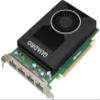 NVIDIA Quadro M2000 4GB Graphics. view 2