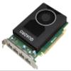 NVIDIA Quadro M2000 4GB Graphics. view 3