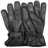 Fox Outdoor Products Glacial Cold Weather Gloves, Medium view 1