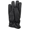 Fox Outdoor Products Glacial Cold Weather Gloves, Medium view 3