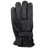 Fox Outdoor Products Glacial Cold Weather Gloves, XX-Large view 2
