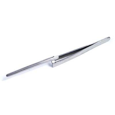 Cross Locking Tweezer - Standup - SFC Tools - 57-941