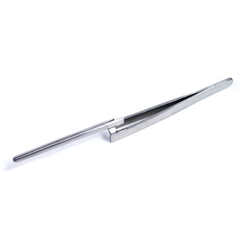 Cross Locking Tweezer - Standup - SFC Tools - 57-941