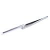 Cross Locking Tweezer - Standup - SFC Tools - 57-941 view 1