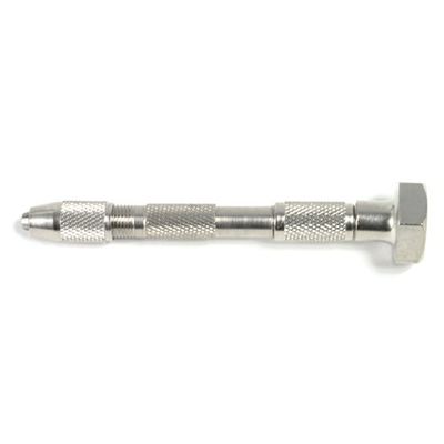 Pin Vise - Swivel Head - SFC Tools - 58-216