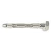 Pin Vise - Swivel Head - SFC Tools - 58-216 view 1
