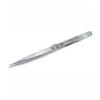 Diamond Gemstone Tweezer Slide Locking 6" - SFC Tools -57-149 view 1