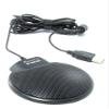 Sound Tech TableTop Conference Microphone Kit ,4 Microphones daisy chain, CM-1000USB CM-1000 view 2
