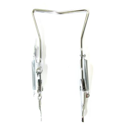No Brand 11230 CP Coating Dual Stand, Type 20