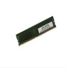 parts-quick 16GB Memory for Supermicro X11SAE-M Motherboard DDR4 2133MHz ECC UDIMM RAM view 1
