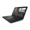 Dell Precision M3800 Intel Core i7-4712HQ X4 2.3GHz 16GB 512GB SSD,Silver (Renewed) view 1