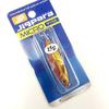 Majorcraft JPM-15003REDGOLD Jigpara Micro 15g view 2