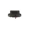 Mechanical Buzzer/Leads view 1