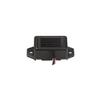 Mechanical Buzzer/Leads view 1