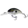 Arkie Lures CD-2 220 Series Crankbait- #2 Black Shiner view 1