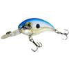 Arkie Lures CD-4 220 Series Crankbait- #4 Blue Shiner view 1