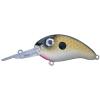 Arkie Lures CD-54 220 Series Crankbait- #54 Arkansas Shad view 1