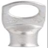 GB Gardner Bender AML-204 3/8" GB Xtreme Lugs 2 Count view 1