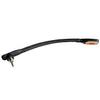 Astro A40 TR Microphone (Black, In Original OEM Packaging) (Original Version) view 1