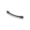 Astro A40 TR Microphone (Black, In Original OEM Packaging) (Original Version) view 2
