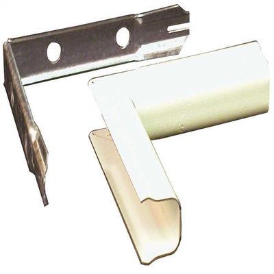 1- WIREMOLD V717 INTERNAL ELBOW 90 DEGREE 2-3/4