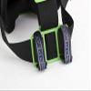 Headplay SE 5.8GHz FPV Goggles with HDMI Input - Green view 2
