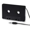 Onn Cassette Adapter view 1