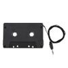 Onn Cassette Adapter view 2