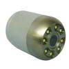 GOWE CMOS 40mm camera head with self-levelling images view 1