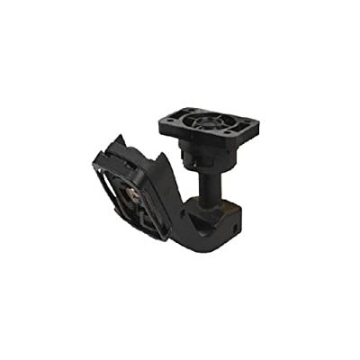 RYDEEN VSM-DN Rearview Mirror Mount Adapter Compatible with Hyundai and Kia Vehicles