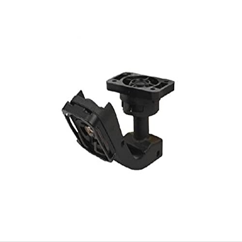 RYDEEN VSM-DN Rearview Mirror Mount Adapter Compatible with Hyundai and Kia Vehicles