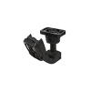 RYDEEN VSM-DN Rearview Mirror Mount Adapter Compatible with Hyundai and Kia Vehicles view 1