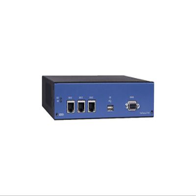 Adtran 4700341F2#25 NETVANTA 3140 25 SESSION SBC