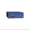 Adtran 4700341F2#25 NETVANTA 3140 25 SESSION SBC view 1