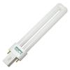 Bulb Lt Fluor 9w Wrm Wht view 1