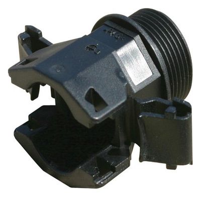 Altech3805016Quick-Mounting System for Polyflex PA 6 Conduit