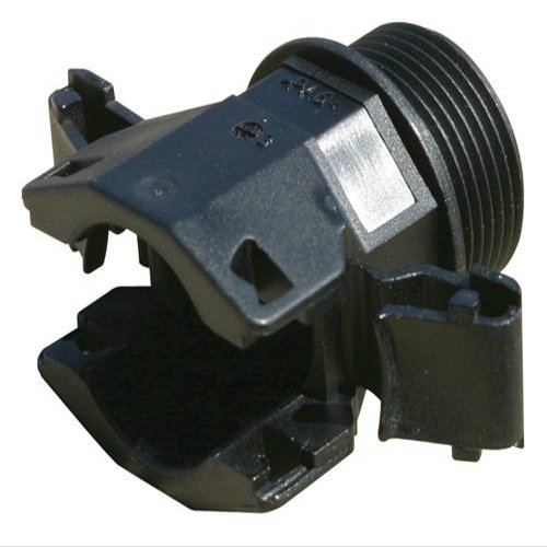 Altech3805016Quick-Mounting System for Polyflex PA 6 Conduit