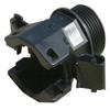 Altech3805016Quick-Mounting System for Polyflex PA 6 Conduit view 1