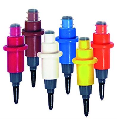 35001025, Altech Corp, Custom Tags, Marking & Engraving Systems
