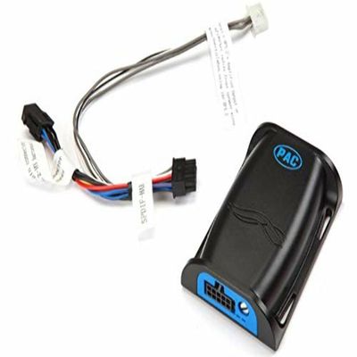 PAC RPASPDIF Analog to Digital Converter for RP4.2-HY11/RP4.2-HY12, Future RP5.2-HY11 & RP5.2-HY12