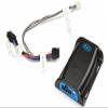 PAC RPASPDIF Analog to Digital Converter for RP4.2-HY11/RP4.2-HY12, Future RP5.2-HY11 & RP5.2-HY12 view 1