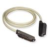 ICC 25-PAIR CABLE ASSEMBLY, F-M, 90, 15' - FOR CAMERA FLASH SYNCHRONIZATION view 1