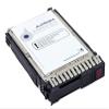 Axiom 600GB 12Gb/s SAS 10K RPM SFF Hot-Swap HDD for HP - 781516-B21 view 1