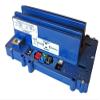 Alltrax SR-48400 Motor Controller (SR48400) view 1
