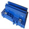 Alltrax SR-48400 Motor Controller (SR48400) view 2