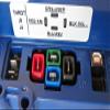 Alltrax SR-48400 Motor Controller (SR48400) view 3