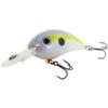Arkie Lures CD-3 220 Series Crankbait- #3 Sexee Shad view 1