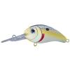 Arkie Lures CD-92 220 Series Crankbait- #92 Tennessee Shad view 1
